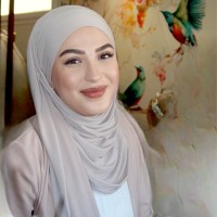 Gülsüm Batmaz