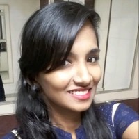 Swapna Muthyala