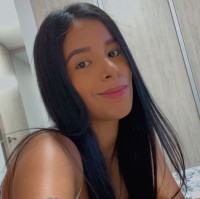 Geraldine Martinez Quirama