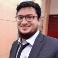 Nazeef Ullah Khan