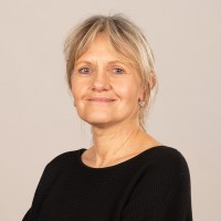 Isabelle Heirich-Oppliger