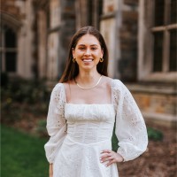 Madelynn Mayer
