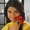 Saranya Gopal