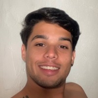 Felipe Santos