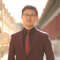 Wentao Lin