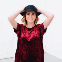 Montana Martin