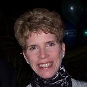 Cathleen Lull