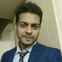 Rajesh Natarajan