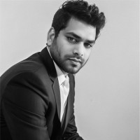 Zahid Ali Khan