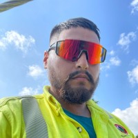 Esteban Martinez