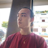 Nhựt Trường Trương