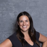Megan Willis, Shrm-Cp