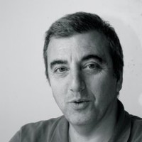 Alberto Pugnetti