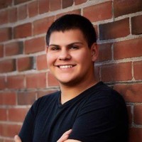 Bryce Gallo