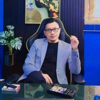 Agus Prasetyo