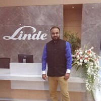 Nirav Shah