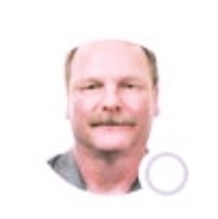 Jon Pask