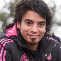 Matias Quintana