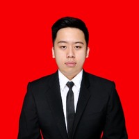 Steven William