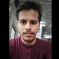 Chitvan Garg