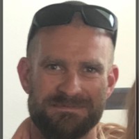 Jeremy Huyett