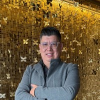 Javier Rivera Cuellar