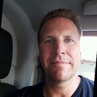 Tomas Nilsson