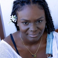 Solene Magloire