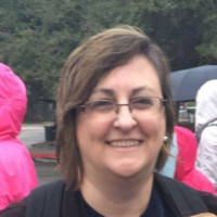 Christina Overcash