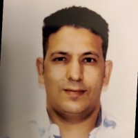 sawers kamel