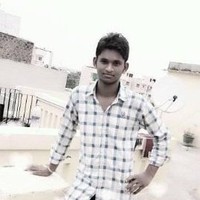 bharat raj