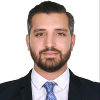 Shaher Aslan