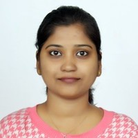 Dr. Deepa Bhand