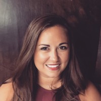 Amanda Eppes