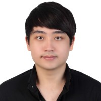 Bo Heng Yu