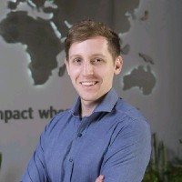 Francisco Domínguez