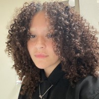 Kiah Francis