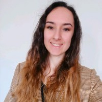 Francesca Badolato