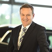 Andreas Blakowski