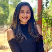 Sonali Sundararaj