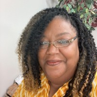 Dawn Wilks