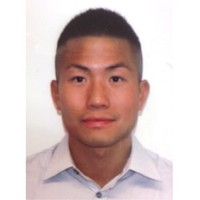 Felix Fung