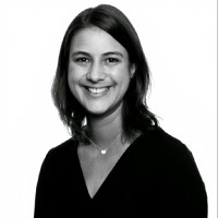 Laura Nehren