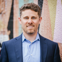 Noah Maslan, LEED AP