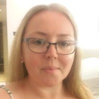 Samantha Wiggett Pcqi