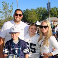 Diogenes “Dio” Herrera