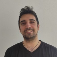 Gregory Papapanos