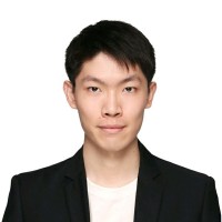 Ruoyu(Ryan) Chen