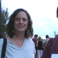 F. Helena Donovan