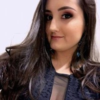 Karen Rigamonti